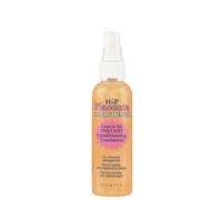 HNP Placenta Super Strength Leave-in Conditioning Hair Treatment Pump 5 Oz