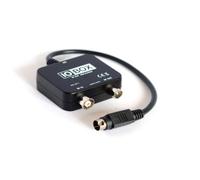 HNPTECH iO-LINK RF OUTPUT FOR SKY HD BOX TO USE WITH MAGIC EYE