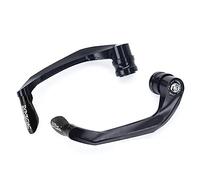 HNQTVJLY for Duc&ati Panigale V4 V4S V4R V4SP V4SP2 2022 Protector Lever Front Brake Clutch Motorcycle Handlebar Bow Tie Rod Brakes Guards