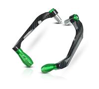 HNQTVJLY for Duc&ati Scrambler 800 400 1100 Sixty 2016-2019 Motorcycle Handlebar Grips Guard Brake Clutch Levers Guard Protector Brakes Guards