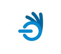 HNS 36W G13 FLH1 Osram