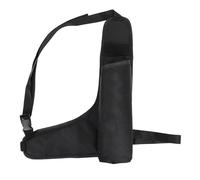 HNsdsvcd 1L Diving Oxygens Cylinder Bottle Bag Quick Dry Air Tanks Case Scubas Dive Cylinder Tanks Gear Shoulder Bag Easy To Use