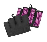 HNsdsvcd Antislip Fitness Gloves For Men And Women With Great Grip And Palms Protections For Daily Strength Training Sport Gym Outdoor Sports Gloves
