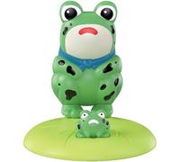 HNsdsvcd Cellphone Stand Phone Tablet Mount Desk Decoration Desk Phone Holder Shockproof Cradles Multifunctional Stand ABS