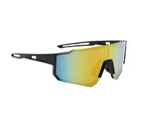 HNsdsvcd Cycling Glasses Polarized Sports Sun Glasses Outdoor Windproof Eyewears Sports Eyeglasses Men And Women Outdoor Windproof Sport Eyeglasses