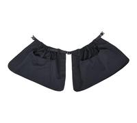HNsdsvcd Dog Treat Bag For Outdoor Training Pet Exercise Walking Pouches With Detachable Pocket HandRelief Treat