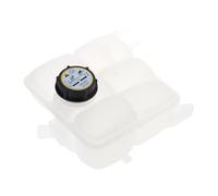HNsdsvcd Engine Coolant Expansion Reservoir Overflows Tanks For MK2 04-11 Automotive Accessories 30776151 956610 3M5H8K218DG