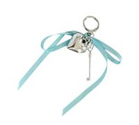 HNsdsvcd Fashionable Heart Bag Ornament Suitable Decoration for Parties Supplies and Everyday Use Easy to Attach Daily Use