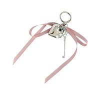 HNsdsvcd Fashionable Heart Bag Ornament Suitable Decoration for Parties Supplies and Everyday Use Easy to Attach Daily Use
