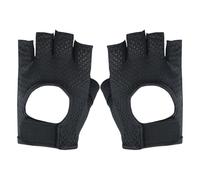 HNsdsvcd Fitness Gloves For Men And Women NonSlip Silicone Breathable Training Gloves For Weightlifting And Cycling Palms