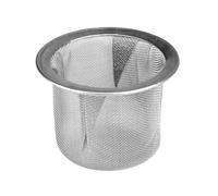 HNsdsvcd Front Filter Wiper Tanks Filling Port Funnel Wiper Spray Bottle Filter Net Protects Against Debris Clogging For 3/Y