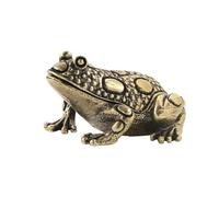 HNsdsvcd Handcrafted Alloy Decorative Treasure Box Metal Jewelry Accessories Storage Organiser for Women and Girls Unique