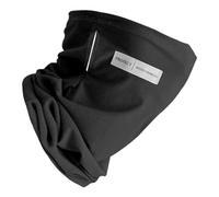HNsdsvcd Light Weight Breathable Face Cover Sun Protecting Outdoor Sports Face For Men Women Outdoor Sports Cycling Quick Drying