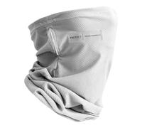 HNsdsvcd Light Weight Breathable Face Cover Sun Protecting Outdoor Sports Face For Men Women Outdoor Sports Cycling Quick Drying