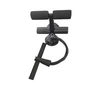 HNsdsvcd Multifunctional Tension Rope Exercise Equipment Gym Accessory Pedals Ankle Pullers For Training Pulls Yogas Stretching Portable Sit Up Machine