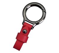 HNsdsvcd Pendants Key Rings Chain Hanging Men Women Keychains Universals Metal Rings For Outdoor Sports And Recreations
