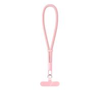 HNsdsvcd Phone Lanyard Auto Locking Design Strap For Men And Women Cellphone Lanyard Strap With Tabs Adjustable