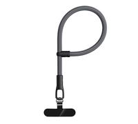 HNsdsvcd Phone Lanyard Auto Locking Design Strap For Men And Women Cellphone Lanyard Strap With Tabs Adjustable