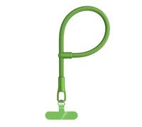 HNsdsvcd Phone Lanyard Auto Locking Design Strap For Men And Women Cellphone Lanyard Strap With Tabs Adjustable