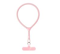 HNsdsvcd Phone Lanyard Auto Locking Design Strap For Men And Women Cellphone Lanyard Strap With Tabs Adjustable