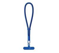 HNsdsvcd Phone Lanyard Auto Locking Design Strap For Men And Women Cellphone Lanyard Strap With Tabs Adjustable