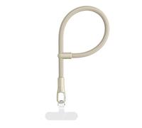 HNsdsvcd Phone Lanyard Auto Locking Design Strap For Men And Women Cellphone Lanyard Strap With Tabs Adjustable