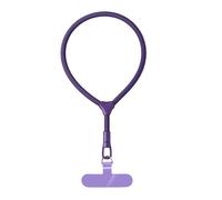 HNsdsvcd Phone Lanyard Auto Locking Design Strap For Men And Women Cellphone Lanyard Strap With Tabs Adjustable