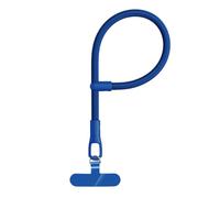 HNsdsvcd Phone Lanyard Auto Locking Design Strap For Men And Women Cellphone Lanyard Strap With Tabs Adjustable