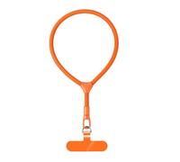 HNsdsvcd Phone Lanyard Auto Locking Design Strap For Men And Women Cellphone Lanyard Strap With Tabs Adjustable