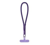 HNsdsvcd Phone Lanyard Auto Locking Design Strap For Men And Women Cellphone Lanyard Strap With Tabs Adjustable