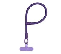HNsdsvcd Phone Lanyard Auto Locking Design Strap For Men And Women Cellphone Lanyard Strap With Tabs Adjustable