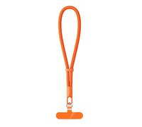HNsdsvcd Phone Lanyard Auto Locking Design Strap For Men And Women Cellphone Lanyard Strap With Tabs Adjustable