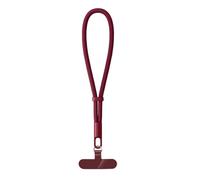 HNsdsvcd Phone Lanyard Auto Locking Design Strap For Men And Women Cellphone Lanyard Strap With Tabs Adjustable