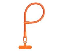 HNsdsvcd Phone Lanyard Auto Locking Design Strap For Men And Women Cellphone Lanyard Strap With Tabs Adjustable