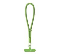 HNsdsvcd Phone Lanyard Auto Locking Design Strap For Men And Women Cellphone Lanyard Strap With Tabs Adjustable