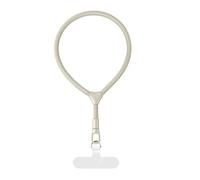 HNsdsvcd Phone Lanyard Auto Locking Design Strap For Men And Women Cellphone Lanyard Strap With Tabs Adjustable