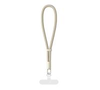 HNsdsvcd Phone Lanyard Auto Locking Design Strap For Men And Women Cellphone Lanyard Strap With Tabs Adjustable