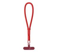HNsdsvcd Phone Lanyard Auto Locking Design Strap For Men And Women Cellphone Lanyard Strap With Tabs Adjustable