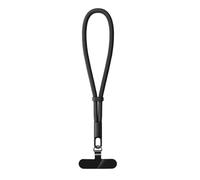HNsdsvcd Phone Lanyard Auto Locking Design Strap For Men And Women Cellphone Lanyard Strap With Tabs Adjustable