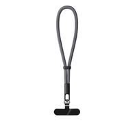 HNsdsvcd Phone Lanyard Auto Locking Design Strap For Men And Women Cellphone Lanyard Strap With Tabs Adjustable