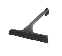 HNsdsvcd Silicone Shower Squeegee Cleaner Wiper Scraper Glass-Cleaning Tools Water For Cleaning Car Window Shower Silicone Shower Squeegee Cleaner Wiper Scraper Glass-cleaning Tools For Cleaning
