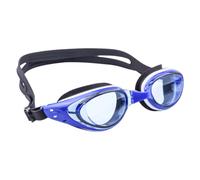HNsdsvcd Swim Goggles For Adult Teens Boy Girl Wide View Adult Swimming Goggles Water Fog Resistant Swim For Women Men Adjustable