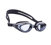 HNsdsvcd Swim Goggles For Adult Teens Boy Girl Wide View Adult Swimming Goggles Water Fog Resistant Swim For Women Men Adjustable
