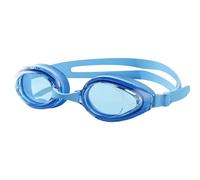 HNsdsvcd Swimming Goggles For Women Men Teen Boy Girl Water Resistant Fog Resistant Adult Swimming Goggles Wide View Swim