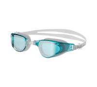 HNsdsvcd Swimming Goggles For Women Men Teen Boy Girl Water Resistant Fog Resistant Adult Swimming Goggles Wide View Swim Daily Training Swim