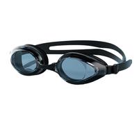 HNsdsvcd Swimming Goggles For Women Men Teen Boy Girl Water Resistant Fog Resistant Adult Swimming Goggles Wide View Swim