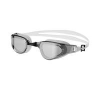 HNsdsvcd Swimming Goggles For Women Men Teen Boy Girl Water Resistant Fog Resistant Adult Swimming Goggles Wide View Swim Daily Training Swim