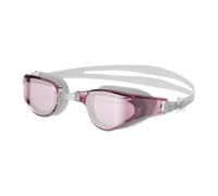 HNsdsvcd Swimming Goggles For Women Men Teen Boy Girl Water Resistant Fog Resistant Adult Swimming Goggles Wide View Swim Daily Training Swim