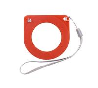 HNsdsvcd Vehicle Testing Tool Car Key Test Coil Auto Chip Induction Detection Card Car Key Lock Chip Coil Detectors