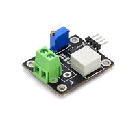 HNsdsvcd WCS2702 Advanced Current Sensoring With Adjustable 2A Short Circuit And Overcurrent Defense Precisions Current Measurement